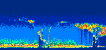/calipso-imagery/data/BROWSE/production/V5-00/2022-01-04/2022-01-04_12-31-37_V5.00_3_thmb.png image missing