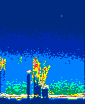 /calipso-imagery/data/BROWSE/production/V5-00/2022-01-04/2022-01-04_12-31-37_V5.00_4_thmb.png image missing