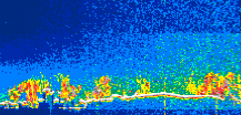 /calipso-imagery/data/BROWSE/production/V5-00/2022-01-04/2022-01-04_13-17-22_V5.00_1_thmb.png image missing