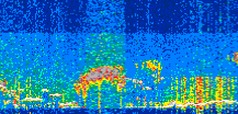 /calipso-imagery/data/BROWSE/production/V5-00/2022-01-04/2022-01-04_13-17-22_V5.00_2_thmb.png image missing