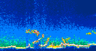 /calipso-imagery/data/BROWSE/production/V5-00/2022-01-04/2022-01-04_13-17-22_V5.00_4_thmb.png image missing