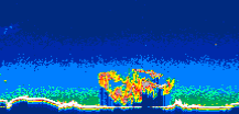/calipso-imagery/data/BROWSE/production/V5-00/2022-01-04/2022-01-04_14-10-07_V5.00_1_thmb.png image missing