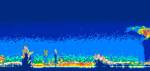 /calipso-imagery/data/BROWSE/production/V5-00/2022-01-04/2022-01-04_14-10-07_V5.00_2_thmb.png image missing