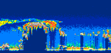 /calipso-imagery/data/BROWSE/production/V5-00/2022-01-04/2022-01-04_14-10-07_V5.00_3_thmb.png image missing