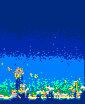 /calipso-imagery/data/BROWSE/production/V5-00/2022-01-04/2022-01-04_14-10-07_V5.00_4_thmb.png image missing