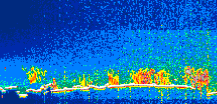 /calipso-imagery/data/BROWSE/production/V5-00/2022-01-04/2022-01-04_14-55-52_V5.00_1_thmb.png image missing