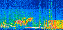 /calipso-imagery/data/BROWSE/production/V5-00/2022-01-04/2022-01-04_14-55-52_V5.00_2_thmb.png image missing