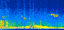 /calipso-imagery/data/BROWSE/production/V5-00/2022-01-04/2022-01-04_14-55-52_V5.00_3_thmb.png image missing