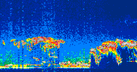 /calipso-imagery/data/BROWSE/production/V5-00/2022-01-04/2022-01-04_14-55-52_V5.00_4_thmb.png image missing
