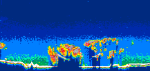 /calipso-imagery/data/BROWSE/production/V5-00/2022-01-04/2022-01-04_15-48-37_V5.00_1_thmb.png image missing