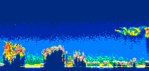 /calipso-imagery/data/BROWSE/production/V5-00/2022-01-04/2022-01-04_15-48-37_V5.00_2_thmb.png image missing