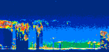/calipso-imagery/data/BROWSE/production/V5-00/2022-01-04/2022-01-04_15-48-37_V5.00_3_thmb.png image missing
