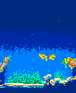/calipso-imagery/data/BROWSE/production/V5-00/2022-01-04/2022-01-04_15-48-37_V5.00_4_thmb.png image missing