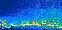 /calipso-imagery/data/BROWSE/production/V5-00/2022-01-04/2022-01-04_16-34-22_V5.00_1_thmb.png image missing