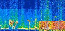 /calipso-imagery/data/BROWSE/production/V5-00/2022-01-04/2022-01-04_16-34-22_V5.00_2_thmb.png image missing