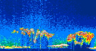 /calipso-imagery/data/BROWSE/production/V5-00/2022-01-04/2022-01-04_16-34-22_V5.00_4_thmb.png image missing