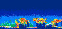 /calipso-imagery/data/BROWSE/production/V5-00/2022-01-04/2022-01-04_17-27-07_V5.00_1_thmb.png image missing
