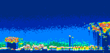 /calipso-imagery/data/BROWSE/production/V5-00/2022-01-04/2022-01-04_17-27-07_V5.00_2_thmb.png image missing
