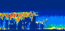 /calipso-imagery/data/BROWSE/production/V5-00/2022-01-04/2022-01-04_17-27-07_V5.00_3_thmb.png image missing