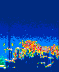 /calipso-imagery/data/BROWSE/production/V5-00/2022-01-04/2022-01-04_17-27-07_V5.00_4_thmb.png image missing
