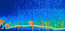 /calipso-imagery/data/BROWSE/production/V5-00/2022-01-04/2022-01-04_18-12-57_V5.00_1_thmb.png image missing