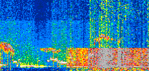 /calipso-imagery/data/BROWSE/production/V5-00/2022-01-04/2022-01-04_18-12-57_V5.00_2_thmb.png image missing