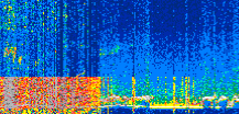 /calipso-imagery/data/BROWSE/production/V5-00/2022-01-04/2022-01-04_18-12-57_V5.00_3_thmb.png image missing