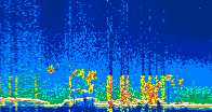 /calipso-imagery/data/BROWSE/production/V5-00/2022-01-04/2022-01-04_18-12-57_V5.00_4_thmb.png image missing
