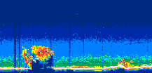 /calipso-imagery/data/BROWSE/production/V5-00/2022-01-04/2022-01-04_19-05-38_V5.00_1_thmb.png image missing