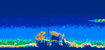 /calipso-imagery/data/BROWSE/production/V5-00/2022-01-04/2022-01-04_19-05-38_V5.00_2_thmb.png image missing