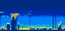 /calipso-imagery/data/BROWSE/production/V5-00/2022-01-04/2022-01-04_19-05-38_V5.00_3_thmb.png image missing