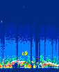 /calipso-imagery/data/BROWSE/production/V5-00/2022-01-04/2022-01-04_19-05-38_V5.00_4_thmb.png image missing