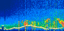 /calipso-imagery/data/BROWSE/production/V5-00/2022-01-04/2022-01-04_19-51-28_V5.00_1_thmb.png image missing