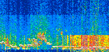/calipso-imagery/data/BROWSE/production/V5-00/2022-01-04/2022-01-04_19-51-28_V5.00_2_thmb.png image missing