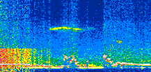 /calipso-imagery/data/BROWSE/production/V5-00/2022-01-04/2022-01-04_19-51-28_V5.00_3_thmb.png image missing