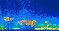 /calipso-imagery/data/BROWSE/production/V5-00/2022-01-04/2022-01-04_19-51-28_V5.00_4_thmb.png image missing