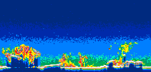 /calipso-imagery/data/BROWSE/production/V5-00/2022-01-04/2022-01-04_20-44-13_V5.00_1_thmb.png image missing