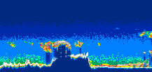 /calipso-imagery/data/BROWSE/production/V5-00/2022-01-04/2022-01-04_20-44-13_V5.00_2_thmb.png image missing