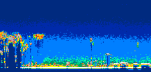 /calipso-imagery/data/BROWSE/production/V5-00/2022-01-04/2022-01-04_20-44-13_V5.00_3_thmb.png image missing