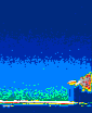 /calipso-imagery/data/BROWSE/production/V5-00/2022-01-04/2022-01-04_20-44-13_V5.00_4_thmb.png image missing