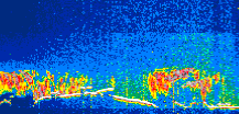 /calipso-imagery/data/BROWSE/production/V5-00/2022-01-04/2022-01-04_21-29-58_V5.00_1_thmb.png image missing
