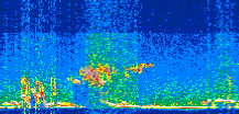 /calipso-imagery/data/BROWSE/production/V5-00/2022-01-04/2022-01-04_21-29-58_V5.00_2_thmb.png image missing