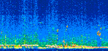 /calipso-imagery/data/BROWSE/production/V5-00/2022-01-04/2022-01-04_21-29-58_V5.00_3_thmb.png image missing