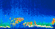 /calipso-imagery/data/BROWSE/production/V5-00/2022-01-04/2022-01-04_21-29-58_V5.00_4_thmb.png image missing