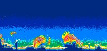 /calipso-imagery/data/BROWSE/production/V5-00/2022-01-04/2022-01-04_22-22-38_V5.00_1_thmb.png image missing