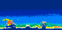 /calipso-imagery/data/BROWSE/production/V5-00/2022-01-04/2022-01-04_22-22-38_V5.00_2_thmb.png image missing