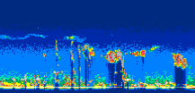 /calipso-imagery/data/BROWSE/production/V5-00/2022-01-04/2022-01-04_22-22-38_V5.00_3_thmb.png image missing