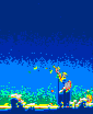 /calipso-imagery/data/BROWSE/production/V5-00/2022-01-04/2022-01-04_22-22-38_V5.00_4_thmb.png image missing