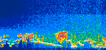 /calipso-imagery/data/BROWSE/production/V5-00/2022-01-04/2022-01-04_23-08-28_V5.00_1_thmb.png image missing