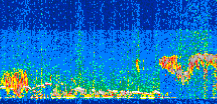 /calipso-imagery/data/BROWSE/production/V5-00/2022-01-04/2022-01-04_23-08-28_V5.00_2_thmb.png image missing